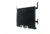 Радіатор кондиціонера MAHLE AC 524 000S (фото 3)