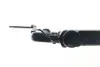 Радіатор кондиціонера MAHLE AC 524 000S (фото 10)