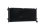 Радіатор кондиціонера MAHLE AC 532 000S (фото 9)