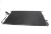 Радіатор кондиціонера MAHLE AC 553 001S (фото 3)