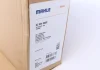 Радіатор кондиціонера MAHLE AC 554 000S (фото 2)