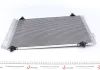 Радіатор кондиціонера MAHLE AC 554 000S (фото 4)
