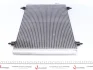 Радіатор кондиціонера MAHLE AC 554 000S (фото 5)