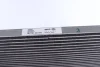 Радіатор кондиціонера MAHLE AC 554 000S (фото 6)