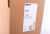 Радиатор кондиционера MAHLE AC 6 000S (фото 2)