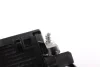 Радиатор кондиционера MAHLE AC 6 000S (фото 4)