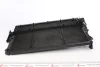 Радиатор кондиционера MAHLE AC 6 000S (фото 5)