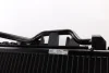 Радиатор кондиционера MAHLE AC 6 000S (фото 6)