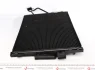 Радиатор кондиционера MAHLE AC 6 000S (фото 8)