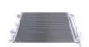 Радіатор кондиціонера Volvo XC70 II/XC90 I 2.4D-4.4 02-14 MAHLE AC 635 000S (фото 1)