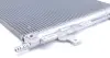 Радіатор кондиціонера Volvo XC70 II/XC90 I 2.4D-4.4 02-14 MAHLE AC 635 000S (фото 12)