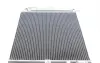 Радіатор кондиціонера Volvo XC70 II/XC90 I 2.4D-4.4 02-14 MAHLE AC 635 000S (фото 6)
