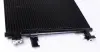 Радіатор кондиціонера MAHLE AC 637 000S (фото 3)