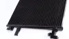 Радіатор кондиціонера MAHLE AC 637 000S (фото 6)