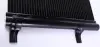 Радіатор кондиціонера MAHLE AC 637 000S (фото 7)