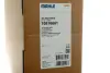 Радіатор кондиціонера MAHLE AC 652 000S (фото 2)