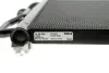 Радіатор кондиціонера MAHLE AC 652 000S (фото 3)