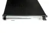 Радіатор кондиціонера MAHLE AC 652 000S (фото 7)