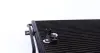 Радіатор кондиціонера MAHLE AC 659 000S (фото 3)
