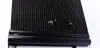 Радіатор кондиціонера MAHLE AC 659 000S (фото 4)