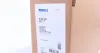 Радіатор кондиціонера MAHLE AC 672 000S (фото 2)