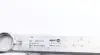 Радіатор кондиціонера MAHLE AC 672 000S (фото 3)