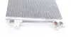 Радіатор кондиціонера MAHLE AC 672 000S (фото 6)