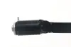 Радіатор кондиціонера MAHLE AC 673 000S (фото 12)