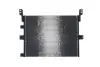 Радіатор кондиціонера MAHLE AC 673 000S (фото 3)