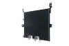 Радіатор кондиціонера MAHLE AC 673 000S (фото 4)