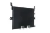 Радіатор кондиціонера MAHLE AC 673 000S (фото 6)