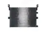 Радіатор кондиціонера MAHLE AC 673 000S (фото 7)