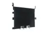 Радіатор кондиціонера MAHLE AC 673 000S (фото 10)