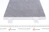 Радіатор кондиціонера MAHLE AC 691 000S (фото 3)