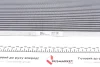 Радіатор кондиціонера MAHLE AC 691 000S (фото 5)