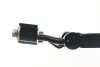 Радіатор кондиціонера MAHLE AC 708 000S (фото 10)