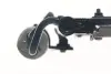 Радіатор кондиціонера MAHLE AC 714 000S (фото 11)