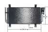 Радіатор кондиціонера MAHLE AC 714 000S (фото 12)