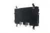 Радіатор кондиціонера MAHLE AC 714 000S (фото 3)