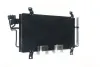 Радіатор кондиціонера MAHLE AC 714 000S (фото 5)