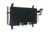 Радіатор кондиціонера MAHLE AC 714 000S (фото 9)