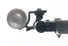 Радіатор кондиціонера MAHLE AC 714 000S (фото 10)