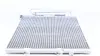 Радіатор кондиціонера Renault Clio 1.2-2.0 04- MAHLE AC720000S (фото 4)
