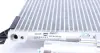 Радіатор кондиціонера Renault Clio 1.2-2.0 04- MAHLE AC720000S (фото 6)