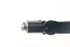 Радіатор кондиціонера MAHLE AC 724 000S (фото 11)