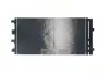 Радіатор кондиціонера MAHLE AC 724 000S (фото 2)