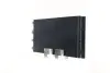 Радіатор кондиціонера MAHLE AC 724 000S (фото 3)