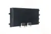 Радіатор кондиціонера MAHLE AC 724 000S (фото 5)