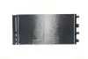 Радіатор кондиціонера MAHLE AC 724 000S (фото 6)