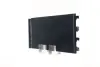 Радіатор кондиціонера MAHLE AC 724 000S (фото 7)